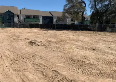 Construction Services (2)