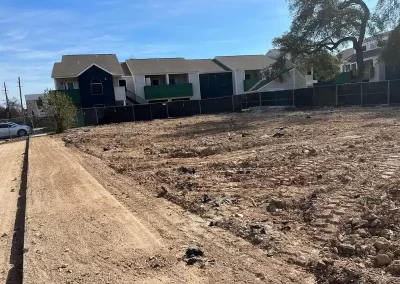 Construction Services (3)