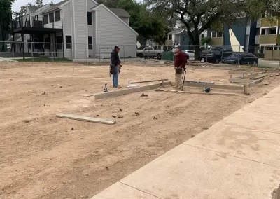 Construction Services (4)