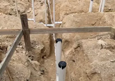 General Contractor (2)