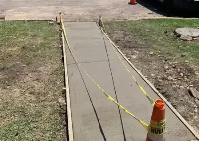 General Contractor (3)