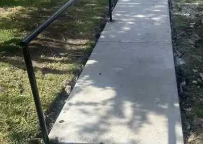 General Contractor (4)