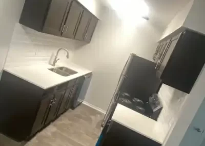 House Construction (2)