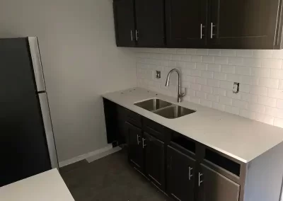 Local Construction Contractors (3)