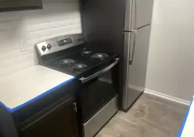 Local Construction Contractors (4)