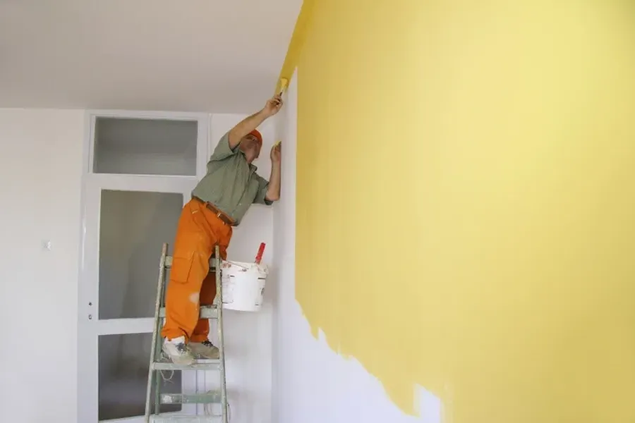 Premium Interior Painting Southlake, TX Premium Interior Painting Southlake, TX