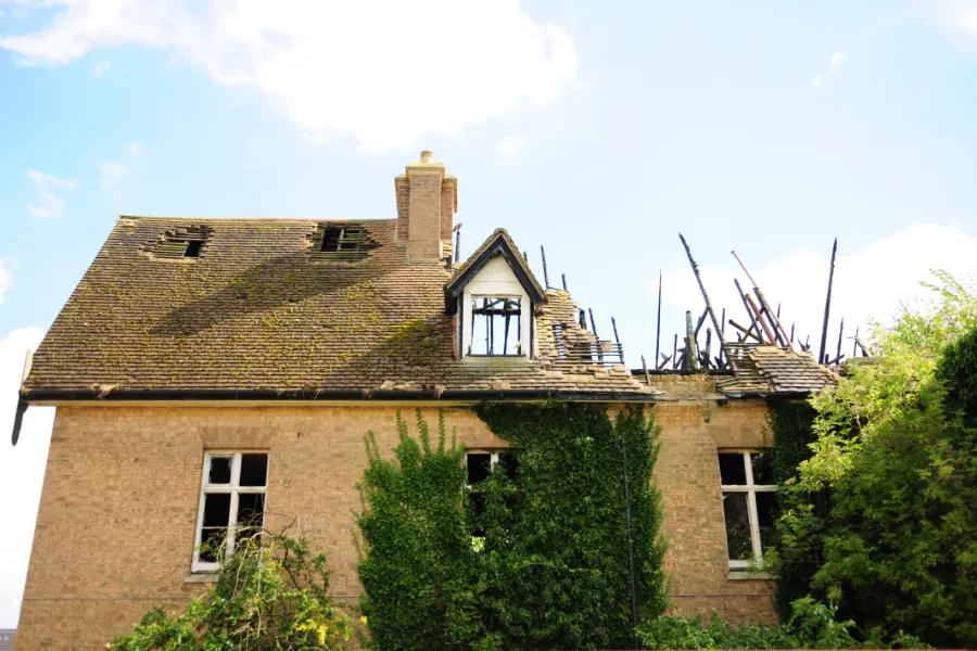 Reliable Restoration Services in Southlake, TX