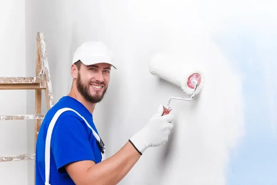 The Impact Of Interior Painting On Mood And Productivity Southlake, TX The Impact Of Interior Painting On Mood And Productivity Southlake, TX